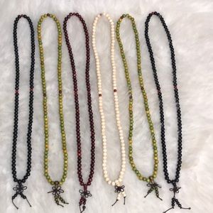 🔥🔥Mala bead necklace (6)🔥🔥